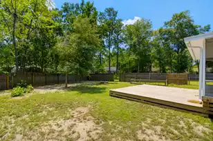 102 Marmet Ct, Summerville, SC 29485 - Photo 35