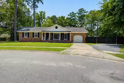 102 Marmet Court, Summerville, SC 29485 - Photo 43