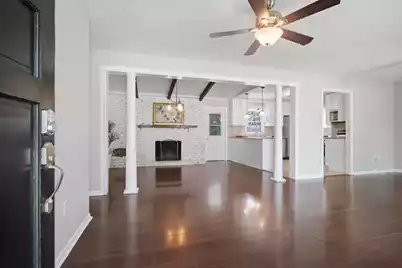 102 Marmet Court, Summerville, SC 29485 - Photo 3