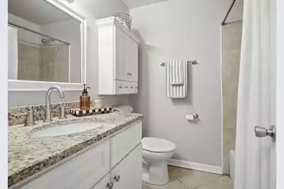 102 Marmet Court, Summerville, SC 29485 - Photo 27