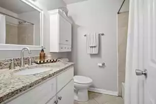 102 Marmet Ct, Summerville, SC 29485 - Photo 27