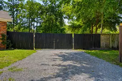 102 Marmet Court, Summerville, SC 29485 - Photo 9