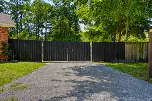 102 Marmet Ct, Summerville, SC 29485 - Photo 9