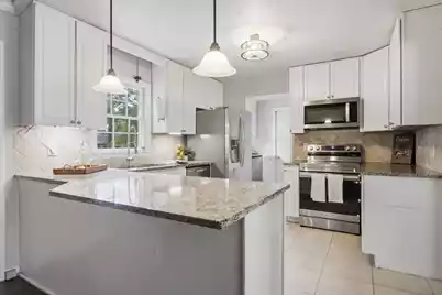 102 Marmet Court, Summerville, SC 29485 - Photo 17
