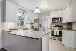 102 Marmet Ct, Summerville, SC 29485 - Photo 17