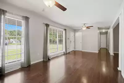 102 Marmet Court, Summerville, SC 29485 - Photo 15