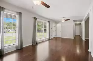 102 Marmet Ct, Summerville, SC 29485 - Photo 15