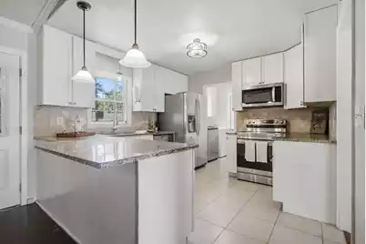 102 Marmet Court, Summerville, SC 29485 - Photo 5