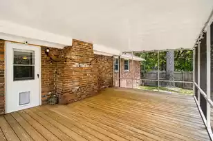 102 Marmet Ct, Summerville, SC 29485 - Photo 31