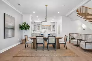 368 Broad St, Charleston, SC 29401 - Photo 13