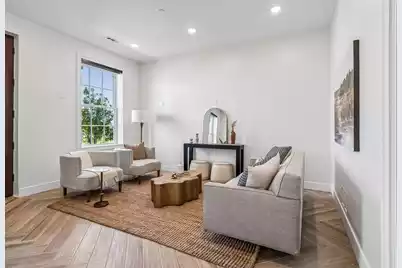 368 Broad Street, Charleston, SC 29401 - Photo 5