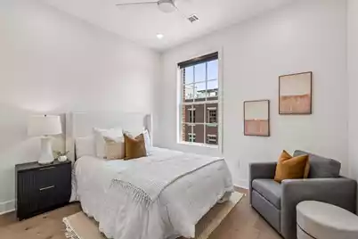 368 Broad Street, Charleston, SC 29401 - Photo 29