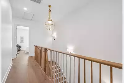 368 Broad Street, Charleston, SC 29401 - Photo 21