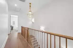 368 Broad St, Charleston, SC 29401 - Photo 21