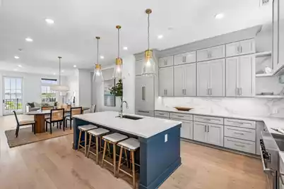 368 Broad Street, Charleston, SC 29401 - Photo 11