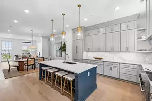 368 Broad St, Charleston, SC 29401 - Photo 11