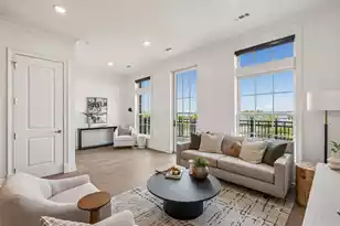 368 Broad St, Charleston, SC 29401 - Photo 15