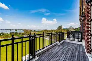 368 Broad St, Charleston, SC 29401 - Photo 17