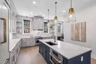 368 Broad St, Charleston, SC 29401 - Photo 9