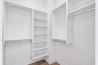 368 Broad Street, Charleston, SC 29401 - Photo 27
