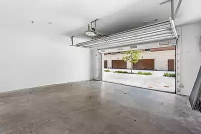 368 Broad Street, Charleston, SC 29401 - Photo 33