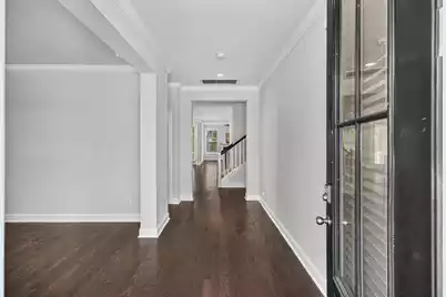 2031 Syreford Court, Charleston, SC 29414 - Photo 13