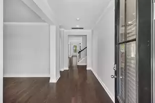 2031 Syreford Ct, Charleston, SC 29414 - Photo 13