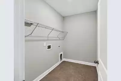 2031 Syreford Court, Charleston, SC 29414 - Photo 19
