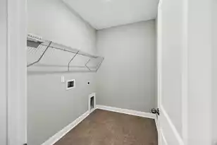 2031 Syreford Ct, Charleston, SC 29414 - Photo 19
