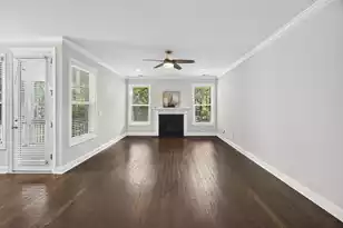 2031 Syreford Ct, Charleston, SC 29414 - Photo 29