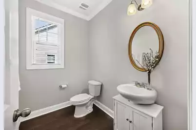 2031 Syreford Court, Charleston, SC 29414 - Photo 17