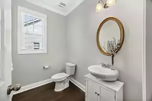 2031 Syreford Ct, Charleston, SC 29414 - Photo 17