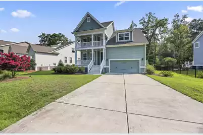 2031 Syreford Court, Charleston, SC 29414 - Photo 53