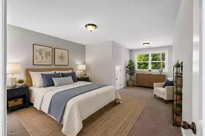 2031 Syreford Court, Charleston, SC 29414 - Photo 11