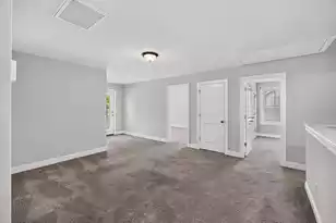 2031 Syreford Ct, Charleston, SC 29414 - Photo 37