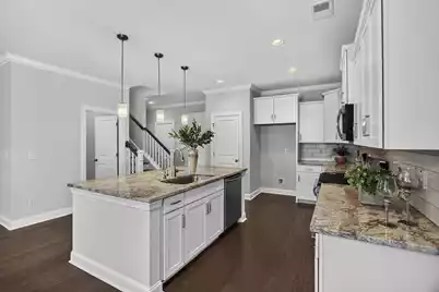 2031 Syreford Court, Charleston, SC 29414 - Photo 21