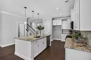 2031 Syreford Ct, Charleston, SC 29414 - Photo 21