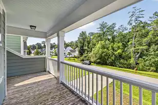 2031 Syreford Ct, Charleston, SC 29414 - Photo 49