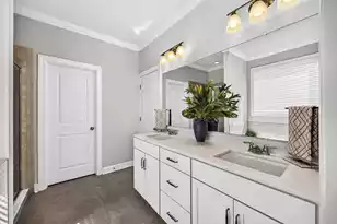 2031 Syreford Ct, Charleston, SC 29414 - Photo 35