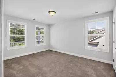 2031 Syreford Court, Charleston, SC 29414 - Photo 45