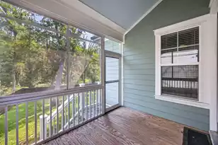 2031 Syreford Ct, Charleston, SC 29414 - Photo 51