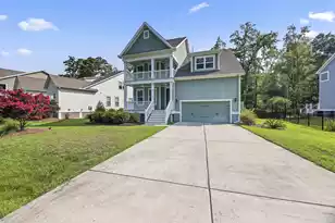 2031 Syreford Ct, Charleston, SC 29414 - Photo 53