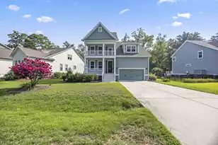 2031 Syreford Ct, Charleston, SC 29414 - Photo 57