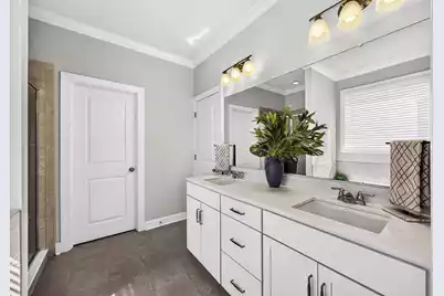 2031 Syreford Court, Charleston, SC 29414 - Photo 35