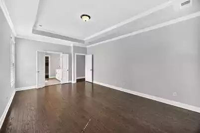2031 Syreford Court, Charleston, SC 29414 - Photo 33