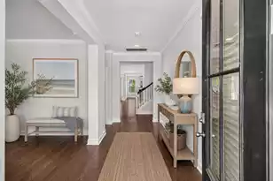 2031 Syreford Ct, Charleston, SC 29414 - Photo 3