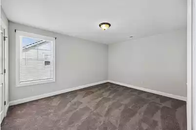 2031 Syreford Court, Charleston, SC 29414 - Photo 41