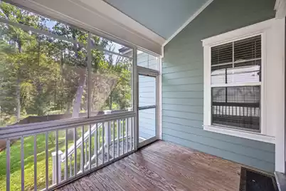 2031 Syreford Court, Charleston, SC 29414 - Photo 51
