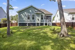 2031 Syreford Ct, Charleston, SC 29414 - Photo 25