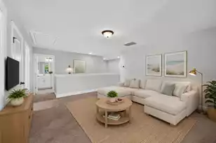2031 Syreford Ct, Charleston, SC 29414 - Photo 9